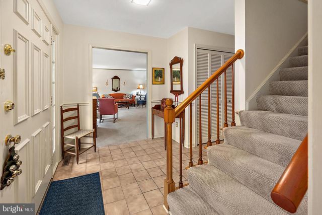 516 INDIAN LN, Salisbury, MD 21801