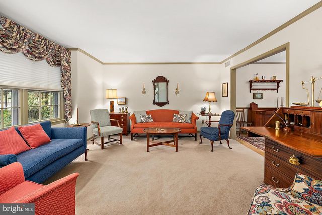 516 INDIAN LN, Salisbury, MD 21801