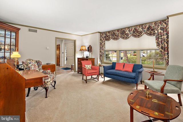 516 INDIAN LN, Salisbury, MD 21801