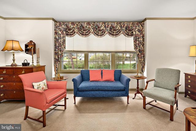 516 INDIAN LN, Salisbury, MD 21801