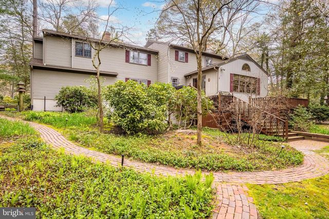 516 INDIAN LN, Salisbury, MD 21801