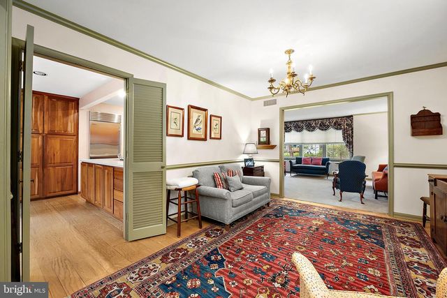 516 INDIAN LN, Salisbury, MD 21801