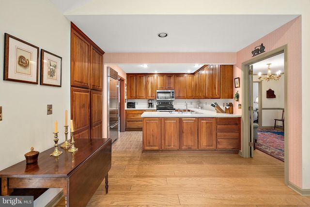 516 INDIAN LN, Salisbury, MD 21801