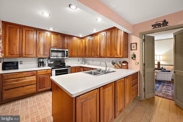516 INDIAN LN, Salisbury, MD 21801