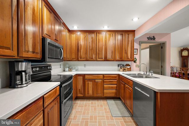 516 INDIAN LN, Salisbury, MD 21801