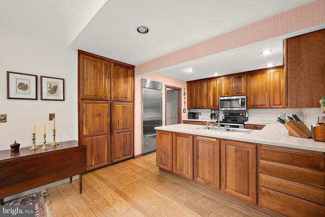 516 INDIAN LN, Salisbury, MD 21801