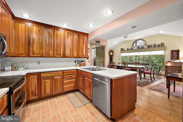 516 INDIAN LN, Salisbury, MD 21801