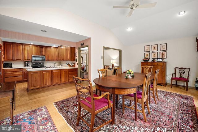 516 INDIAN LN, Salisbury, MD 21801