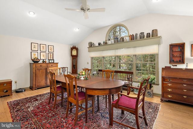 516 INDIAN LN, Salisbury, MD 21801
