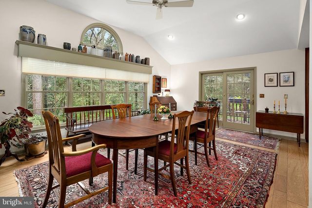 516 INDIAN LN, Salisbury, MD 21801