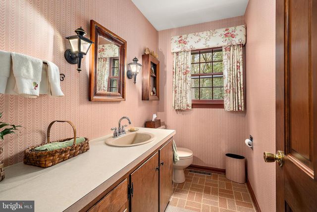516 INDIAN LN, Salisbury, MD 21801
