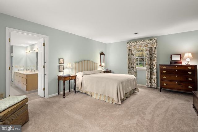 516 INDIAN LN, Salisbury, MD 21801