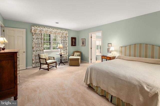 516 INDIAN LN, Salisbury, MD 21801