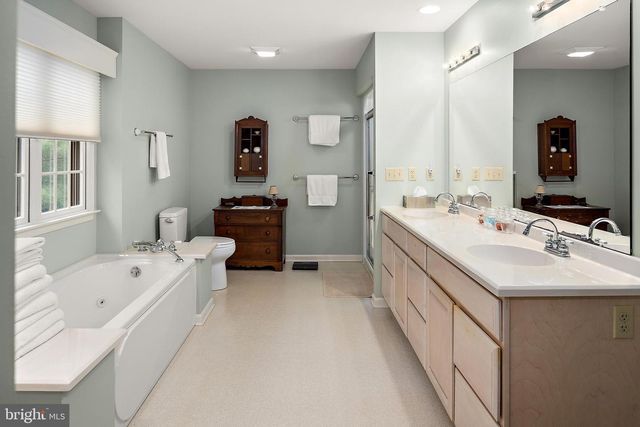 516 INDIAN LN, Salisbury, MD 21801