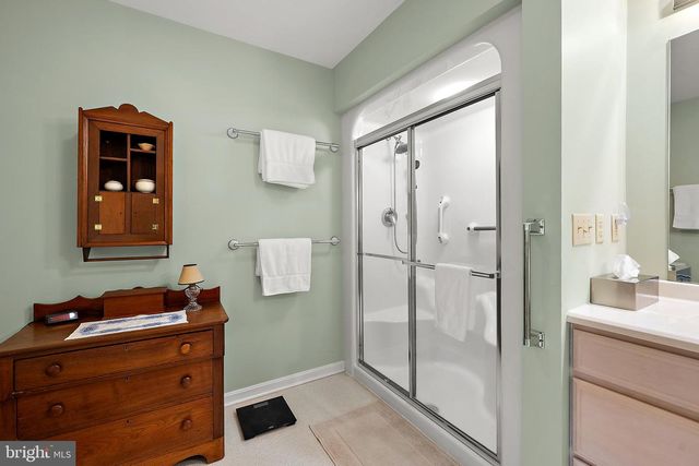 516 INDIAN LN, Salisbury, MD 21801