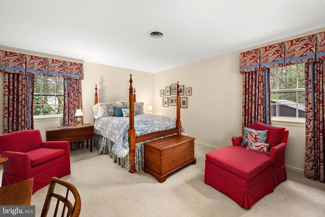 516 INDIAN LN, Salisbury, MD 21801