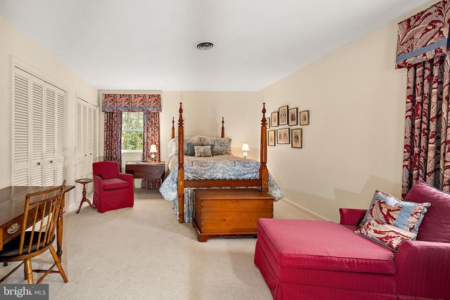 516 INDIAN LN, Salisbury, MD 21801