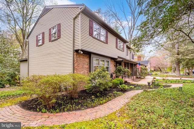 516 INDIAN LN, Salisbury, MD 21801
