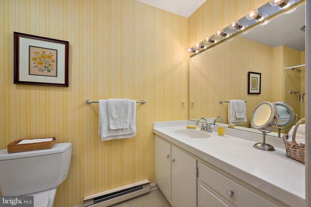 516 INDIAN LN, Salisbury, MD 21801