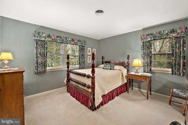 516 INDIAN LN, Salisbury, MD 21801