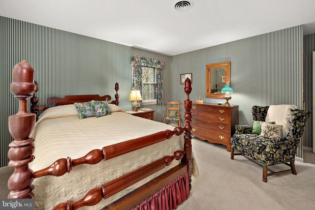 516 INDIAN LN, Salisbury, MD 21801