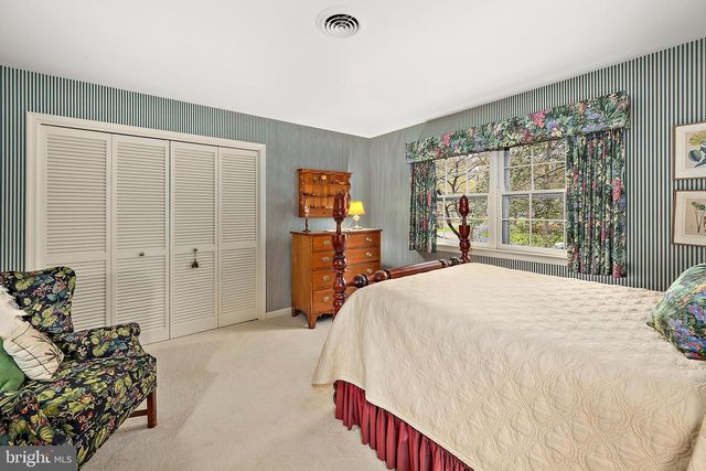 516 INDIAN LN, Salisbury, MD 21801
