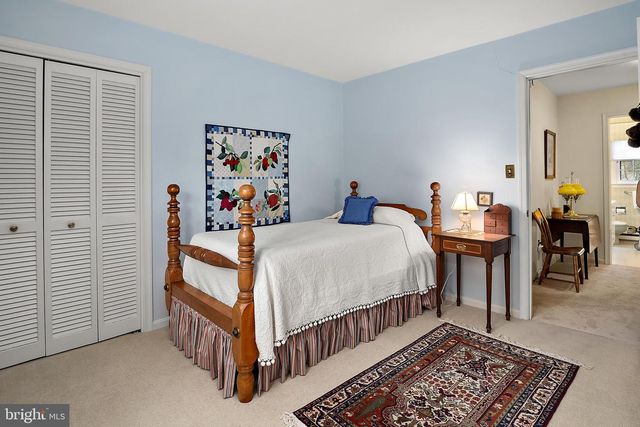 516 INDIAN LN, Salisbury, MD 21801