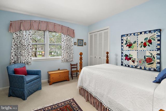 516 INDIAN LN, Salisbury, MD 21801