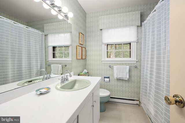 516 INDIAN LN, Salisbury, MD 21801