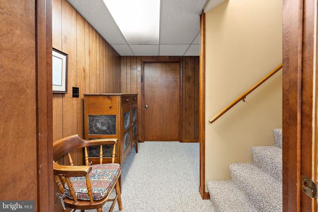 516 INDIAN LN, Salisbury, MD 21801