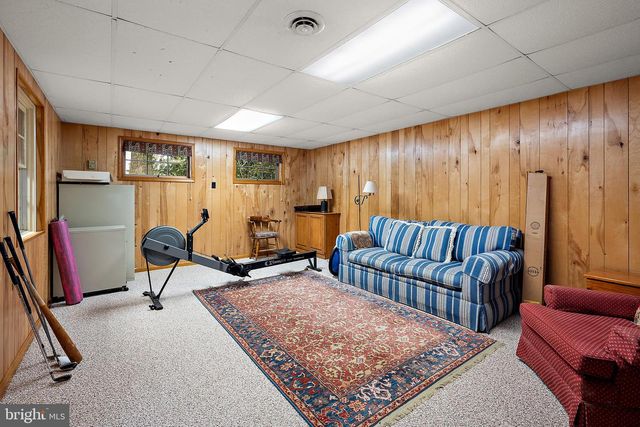 516 INDIAN LN, Salisbury, MD 21801