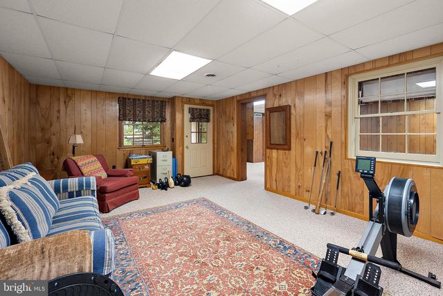 516 INDIAN LN, Salisbury, MD 21801