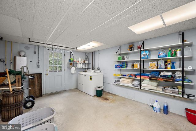 516 INDIAN LN, Salisbury, MD 21801