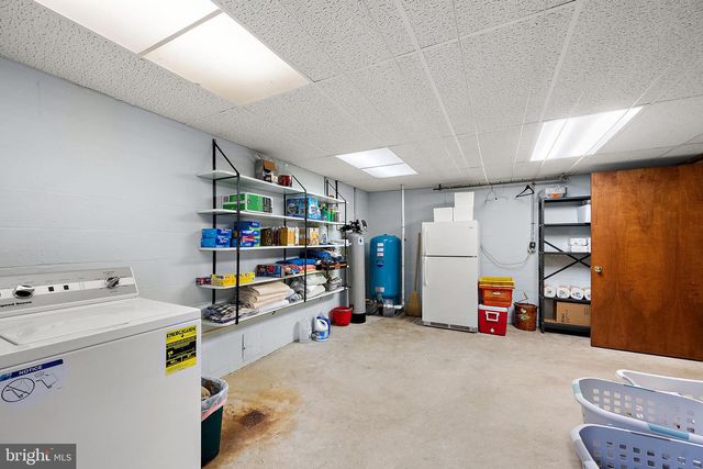 516 INDIAN LN, Salisbury, MD 21801