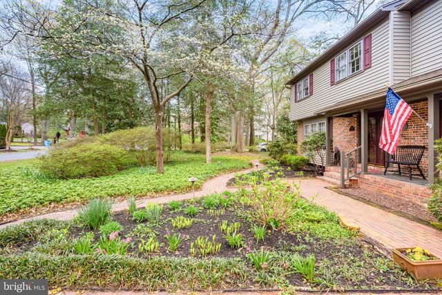 516 INDIAN LN, Salisbury, MD 21801