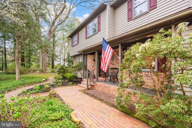 516 INDIAN LN, Salisbury, MD 21801