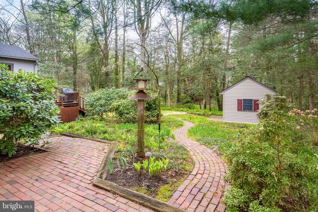 516 INDIAN LN, Salisbury, MD 21801