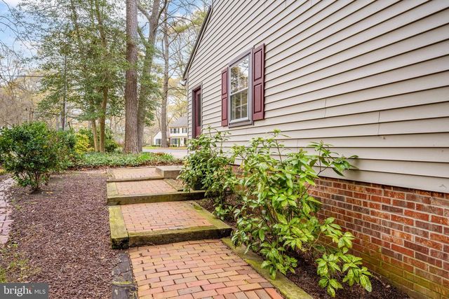 516 INDIAN LN, Salisbury, MD 21801
