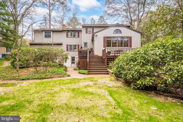 516 INDIAN LN, Salisbury, MD 21801