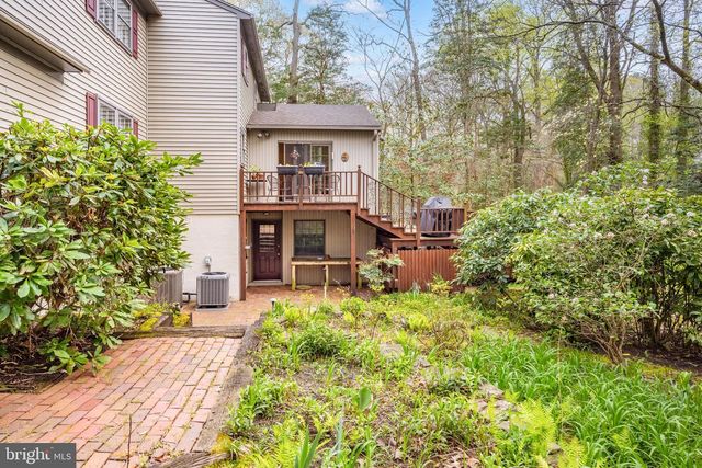 516 INDIAN LN, Salisbury, MD 21801