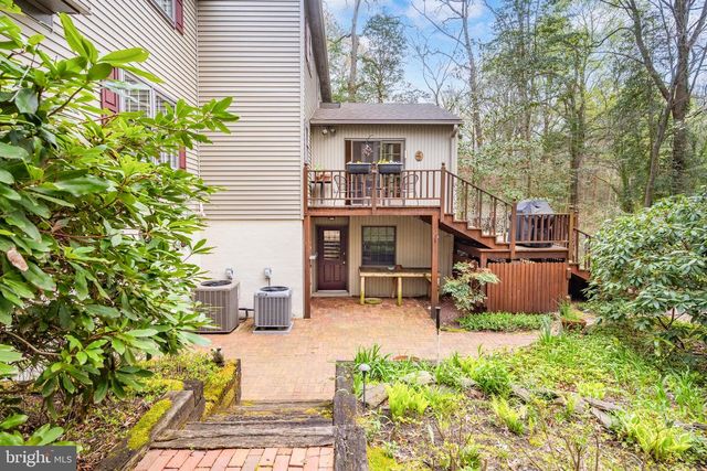 516 INDIAN LN, Salisbury, MD 21801