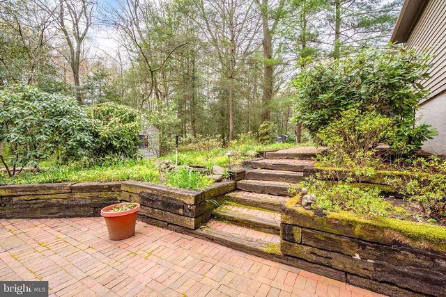 516 INDIAN LN, Salisbury, MD 21801