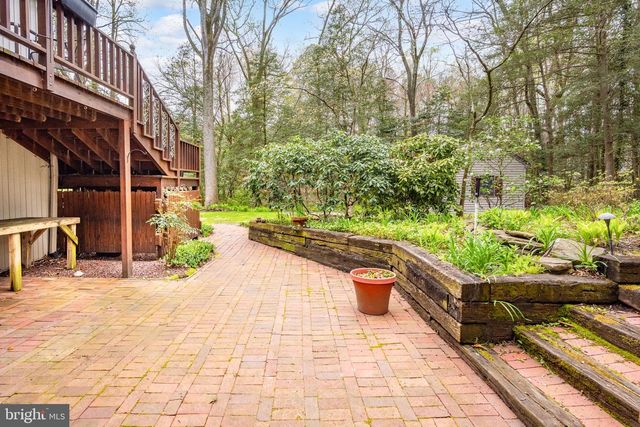 516 INDIAN LN, Salisbury, MD 21801