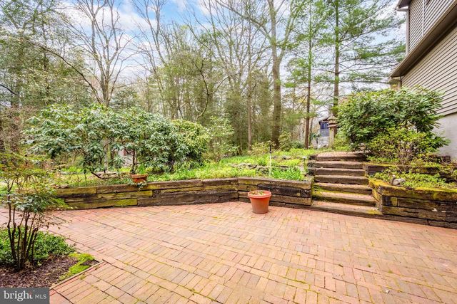 516 INDIAN LN, Salisbury, MD 21801
