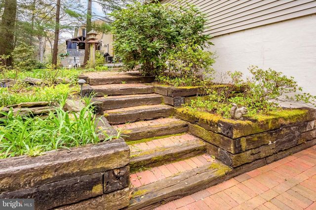 516 INDIAN LN, Salisbury, MD 21801