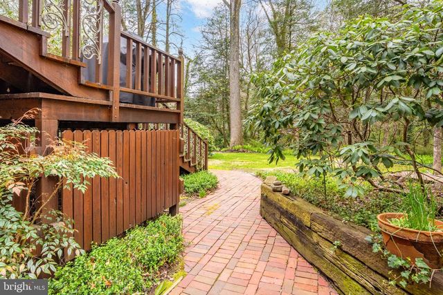 516 INDIAN LN, Salisbury, MD 21801