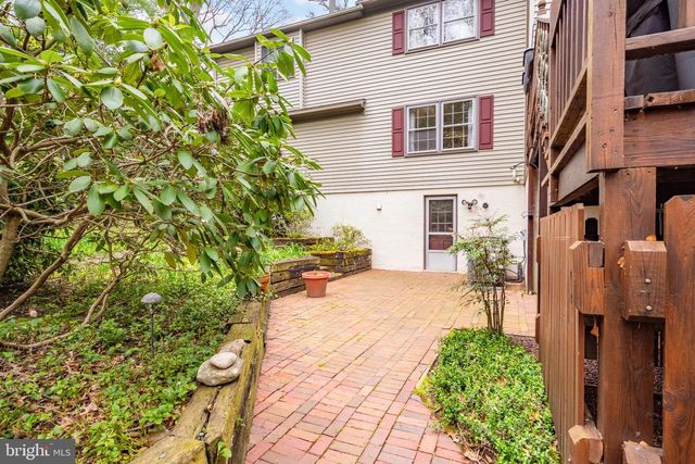 516 INDIAN LN, Salisbury, MD 21801