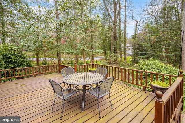 516 INDIAN LN, Salisbury, MD 21801