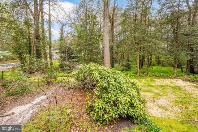 516 INDIAN LN, Salisbury, MD 21801