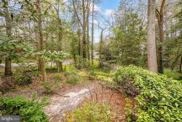 516 INDIAN LN, Salisbury, MD 21801